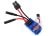 TRAXXAS XL-2.5 Regler (Lipo)