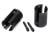 Drive Cup, Stahl (2)
