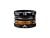 14-20mm Adjustable Ride Height Gauge Black Golden