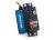 Servo 2250 Digital High-torque 330 Coreless, Metallgetriebe,