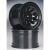 Revoler ' Felgen 14mm Std.