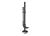 Jack (1)/ 2x8 BCS (1) schwarz