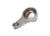 Buigarm staal voor TRX6845X (1)