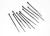 CABLE TIES (SMALL) (10)