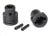 Drive-Cups, innen (2) +Pin-Schrauben (2)