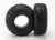 Reifen Offroad-Racing soft S1
