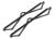 Nerf bars li/re (2)