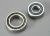 Krukaslagers 7x17x5mm & 12x21x5mm (2 elk)