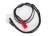 LED lichtkabel achter (gebruikt TRX5838, 6737X, 6777X of 6836X)