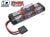 Power Cell Series4 8,4V 4200mAh