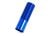 GT-Maxx schokbrekerbehuizing aluminium blauw lang (1)