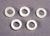 Lager für Lenkung 5x8x2,5mm