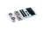 Motordummy voor TRX9897