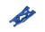 Zware draagarm blauw rechtsonder v/h (1)
