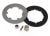 Rebuild Kit, Slipper Clutch (Stahl discfriction Einsatz (1)