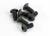 3x6mm Sechskants-Schraube