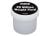 Oil, differential (20M weight) (standard)