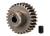 Ritzel 29Zähne (48-pitch) + set screw