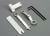 TOOL SET