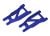 Zware draagarm blauw v/hl/r (2)