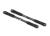 Camber trekstang 7075-T6 aluminium donker titanium 144 mm achter (2)