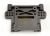 REAR BULKHEAD (NITRO STAMPEDE)