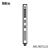 AM-199712-G SES Electric Screwdriver Space Gray