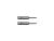 Arrowmax AM-199935 Five-star Tip For SES 1.5 x 28mm (2)