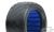Pro-Line Shadow MC (Clay) Buggy hinten (2) 2,2 Einlage (Closed cell)