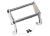 Push bar, Bumper chrome (für #8069 Bumper)