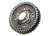 Output gear, 51-tooth, metal (requires #7785X input gear)