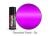 TRAXXAS - TRX5066 - Lexan-Spray fluo. purple