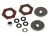 Rebuild-Kit, Slipper Clutch