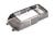 Raam getint voor TRX9711 carrosserie