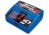 EZ-Peak Plus 4-Amp NiMH/Lipo Schnell-Lader (Version 2018)