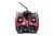 Graupner mz-24 PRO 12 Ch HoTT 2.4GHz