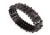 Traxx loopband achter links of rechts (1)