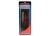 Gewindestange L/R (Tube)