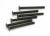 3x30mm Sechskant-Schraube