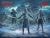 ICM: Army of Ice (Night King, Great Other, Wight) 