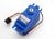 Hi Torque Servo 2056