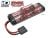 Power Cell Series3 8,4V 3300mAh