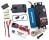 Servo 2250 Power-Komplett-Set mit TRX2262+TRX8247X