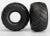 TIRES, MONSTER JAM REPLICA (DU