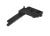 Houder voor telemetrie-expander