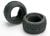 Reifen Victory 2,8 hinten