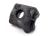 Diff-Cover intermeditade/T-Lock-Gabel