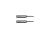 Arrowmax AM-199927 Torx Tip For SES T4 x 28mm (2)
