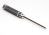 Inbus scroevendraaier 2.0 mm