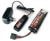 Akku/AC-Lader Completer Pack EU-Version (2969G & 2923X)